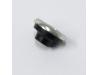 Image of Cylinder head cover cover bolt rubber seal