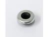 Cam belt cover bolt rubber seal