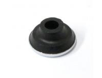 Image of Cylinder head cover bolt sealing washer