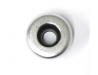 Image of Cylinder head cover bolt sealing washer (Up to Engine No. RC01E 2106514)