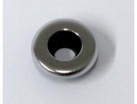 Image of Cylinder head cover bolt sealing washer