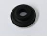 Image of Cylinder head cover bolt sealing washer (From Engine No. RC04E 2104666 to end of production)