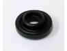 Image of Cylinder head cover retaining bolt rubber seal