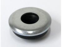 Image of Cylinder head cover bolt sealing washer