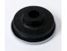 Image of Cylinder head cover bolt sealing washer