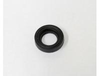 Image of Cylinder head mounting bolt rubber