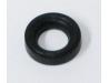 Image of Cylinder head cover retaining bolt sealing washer