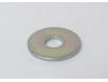 Image of Rear Fender mounting washer