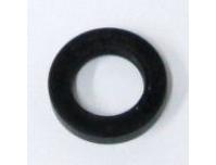 Image of Wheel bearing oil seal, Rear Right hand