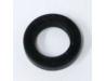 Wheel bearing oil seal, Rear Right hand