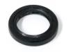 Wheel bearing oil seal, Rear Left hand