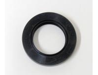 Image of Final drive flange bearing oil seal