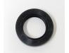 Final drive bearing oil seal