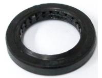 Image of Final drive flange bearing oil seal