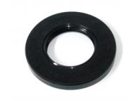 Image of Final drive flange bearing oil seal