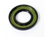 Image of Final drive flange bearing oil seal