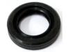 Wheel bearing oil seal, Front Left hand