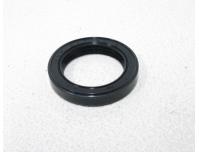 Image of Fork oil seal