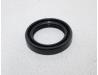 Image of Fork oil seal