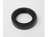 Fork oil seal (Up to frame No. CB77 1030129)