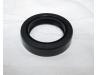 Fork oil seal (Up to frame No. CB77 1030129)