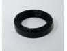Fork oil seal (From Frame No. CB72 1005228 to end of production)