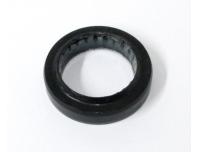 Image of Fork oil seal