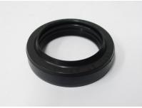 Image of Fork oil seal