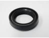 Image of Fork oil seal