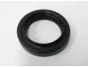 Image of Fork oil seal