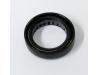 Image of Fork oil seal