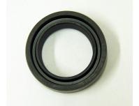 Image of Fork oil seal