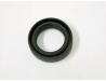 Image of Fork oil seal