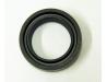 Fork oil seal