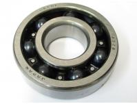 Image of Crankshaft main bearing