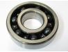 Image of Final drive shaft bearing