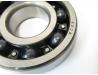 Image of Final drive shaft bearing