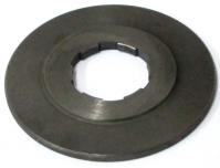 Image of BEARING  *!D
