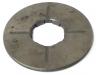 Image of BEARING  *!D