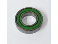 Image of Camshaft bearing (H/SH)