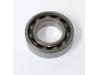 Image of Camshaft bearing