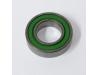 Camshaft bearing (H/SH)