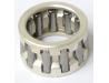 Crankshaft big end bearing, Colour code WHITE