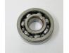 Gearbox counter shaft bearing