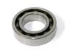 Camshaft bearing, Left hand