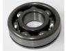 Image of Gearbox main shaft ball bearing