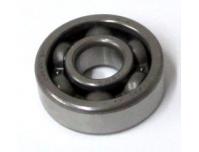 Image of Balancer shaft bearing, Left hand