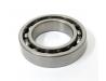 Camshaft bearing, Left hand