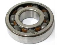 Image of Crankshaft main bearing