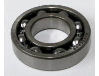 Image of Clutch pressure plate bearing